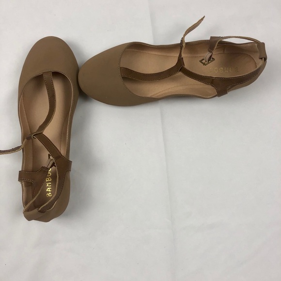 Women’s shoes - Picture 2 of 2